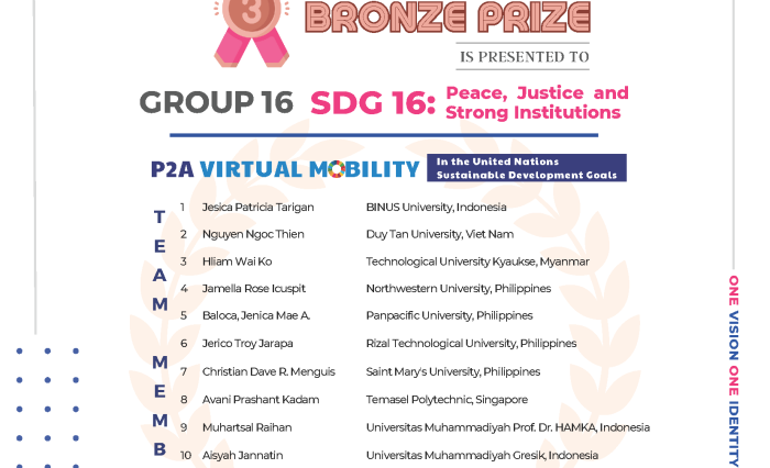 3rd-prize-Group-16